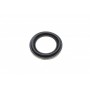 Ремкомплект супорта (переднього) MB A-class (W169) 04-12 (d=57mm)(Lucas)(+ поршен/направляюча)