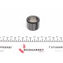 Підшипник КПП VW/Audi (28.1x37x28.15), (F-96126)