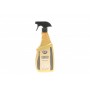 Засіб для знежирення й очищення поверхонь Surfo (750ml)