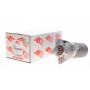 Стартер VW T4 2.8 VR6/2.5 TDI 98-03 (12V/2kw) (z=10)
