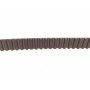 Ремінь ГРМ VW T4/VW Golf III/VW Passat 1.9 TDI/TD 90-03/Audi A6/A4 1.9TDI 95-01 (137x25.4)