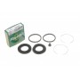 Ремкомплект супорта (переднього) Subaru Forester/Impreza/Legacy III 96-05 (d=43mm) (Akebono)