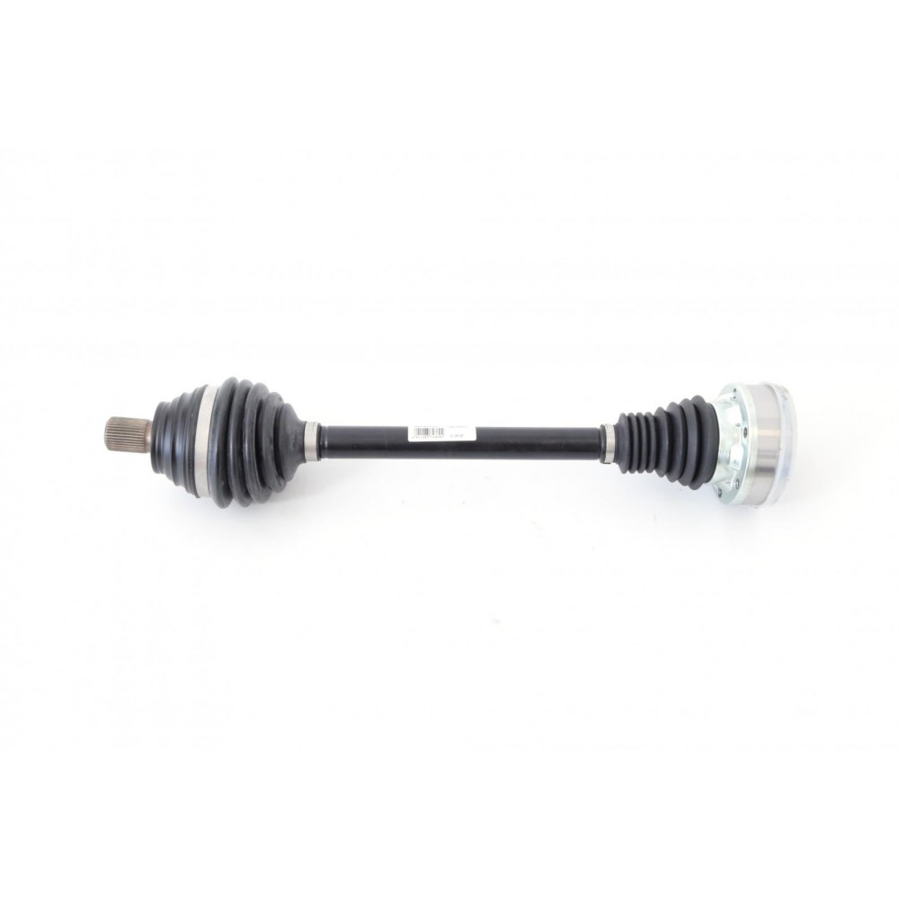 Піввісь VW Caddy III 1.4 i 04-10/Golf 1.2-1.4 i 06-(L) (36х536)