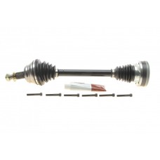 Піввісь (передня) Audi A3/Seat Leon/Skoda Octavia/VW Bora/Golf IV 1.9D 96-10 (L)
