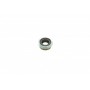 Ремкомплект супорта (заднього) Mazda MX-3 91-98 (d=30mm) (+ поршень/направляюча) (Akebono)