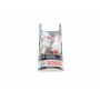 Автолампа 12V 1.75W BA15s LED Retrofit BL