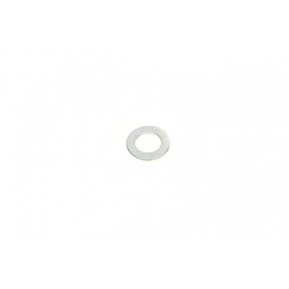 Муфта кардана еластична MB C-class (W202) 93-00/E-class (W210) 95-02