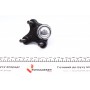 Опора кульова (передня/знизу/R) Audi A3/Seat/Skoda Octavia/SuperB/VW Caddy/Golf/Touran/Tiguan 03-