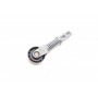 Натяжник ременя генератора Renault Megane/Scenic 1.9 dCi 97-03