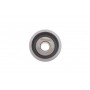 Комплект ГРМ Audi A3/A4/A6/Q3/Skoda Octavia/VW Caddy V/Tiguan 2.0 TDI 16- (25x149z/10.2x475x53z)