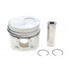 Поршень VW T4 1.9/2.4D (79.51mm/STD)