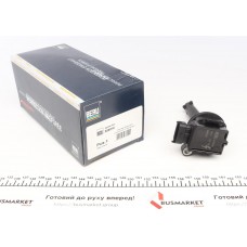 Котушка запалювання Volvo V70/S60/XC90 2.0-2.9 95-14