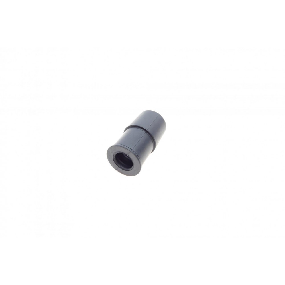 Ремкомплект супорта (переднього) BMW 3 (E46) 98-07 (d=54mm) (+поршень) (Ate)