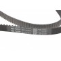 Комплект ГРМ Citroen Nemo 1.4HDI 08-