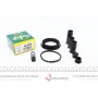 Ремкомплект супорта (переднього) BMW 3 (E93) 06-13 (d=57mm) (Ate)