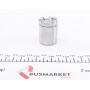 Поршень супорта (заднього) Peugeot 205/206/Renault Clio -03 (30x38.5mm) (Bendix) (з механізмом)