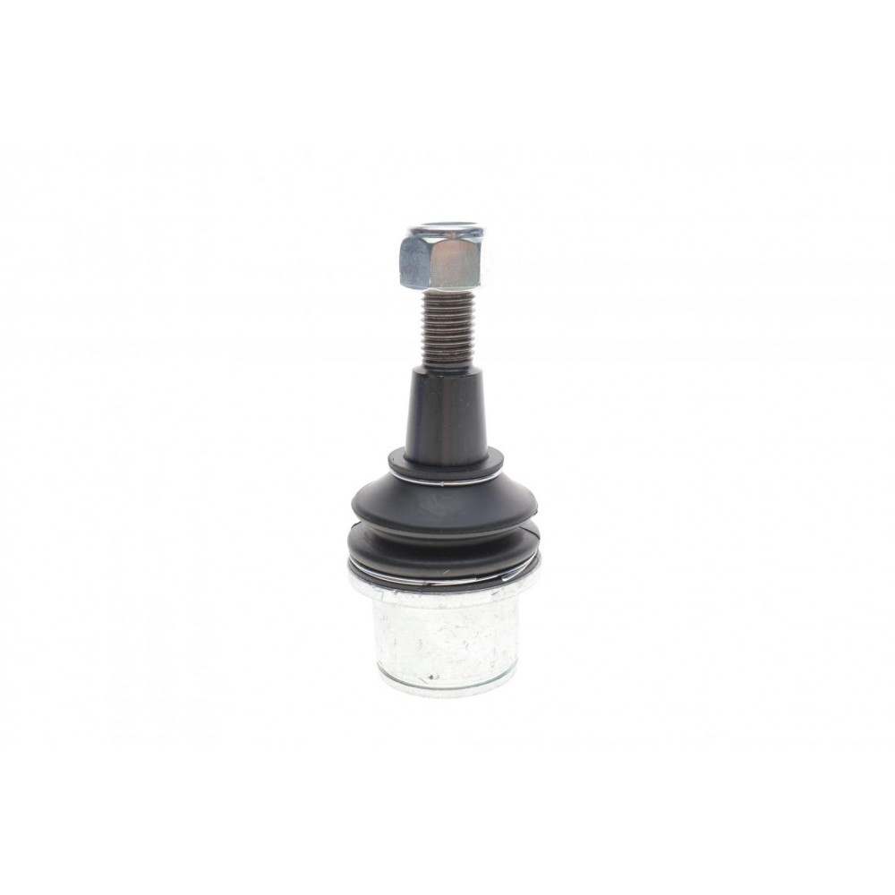 Опора кульова (передня/знизу) Land Rover DiscoveryIII-IV/Range Rover Sport 04-09