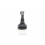 Опора кульова (передня/знизу) Land Rover DiscoveryIII-IV/Range Rover Sport 04-09