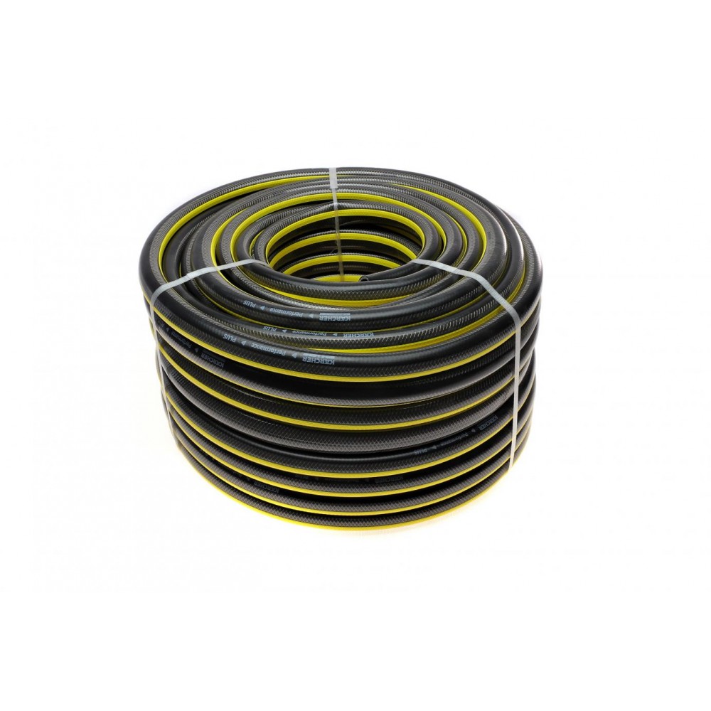 Шланг для поливу PrimoFlex Plus 3/4