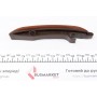 Комплект ланцюга ГРМ BMW 1/3/5/X5/X6/X7 (B47D20/ B57D30/ N47D20/ N57D30/ N47C20) 04-