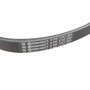 Комплект ременя генератора VW Golf/Passat/Polo/Touran 1.4/1.6TSI/FSI 03-14