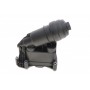 Корпус фільтра масляного BMW 3 (E90-E93/F30/F80)/4 (F32)/5 (F10/F11) 2.0D 07- (N47/N57)