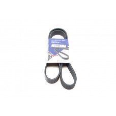 Ремінь генератора Fiat Ducato 2.3D 06- (7PK1236)