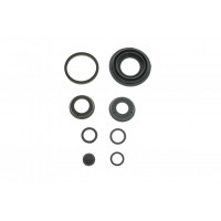 Ремкомплект супорта (заднього) Opel Astra 98-09 (d=34mm)