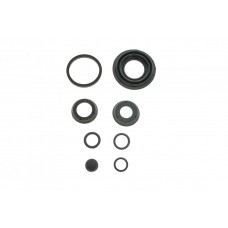 Ремкомплект супорта (заднього) Opel Astra 98-09 (d=34mm)