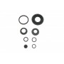 Ремкомплект супорта (заднього) Opel Astra 98-09 (d=34mm)
