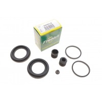Ремкомплект супорта (переднього) VW LT 28-35/28-46 96-06 (d=44mm) (Perrot)