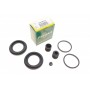 Ремкомплект супорта (переднього) VW LT 28-35/28-46 96-06 (d=44mm) (Perrot)
