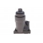 Корпус фільтра масляного BMW 3 (E90-E93/F30/F80)/4 (F32)/5 (F10/F18) 2.0-3.0D 07- (N47/N57)