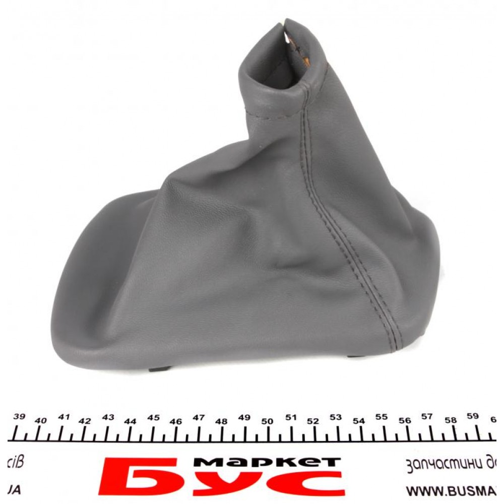 Ручка КПП MB Sprinter CDI 00-06 (куліса) ROTWEISS
