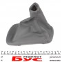 Ручка КПП MB Sprinter CDI 00-06 (куліса) ROTWEISS