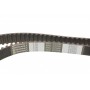 Ремінь ГРМ Toyota Avensis/Camry/Corolla 1.8/2.0 D 86-03 (25x177z)