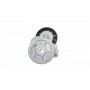 Натяжник ременя генератора Fiat Scudo/Peugeot Boxer/Partner 2.0-2.2HDI 99-