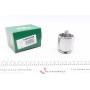 Поршень супорта (заднього) Ford Transit 2.2-2.4 TDCI 06-14 (R) (48x52mm) (Bosch) (з механізмом)