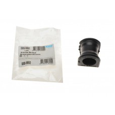 Втулка стабілізатора (переднього) Toyota Yaris 99-05 (d=24.7mm)