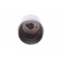 Поршень супорта (заднього) Ford Mondeo 93-00 (d=36x48.5mm) (Bendix)