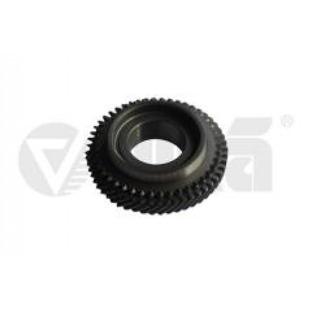 Шестерня КПП VW Caddy III/IV 04-20 (4 передача) (z=41)