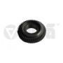 Шестерня КПП VW Caddy III/IV 04-20 (4 передача) (z=41)