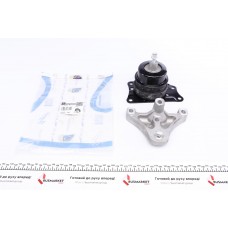 Подушка двигуна (R) VW Polo/Skoda Fabia 1.4 99-08