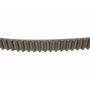 Комплект ГРМ + помпа Citroen Berlingo/Jumpy/Xsara/Peugeot 206/Expert/Partner 2.0HDI 98-11 (25x141z)