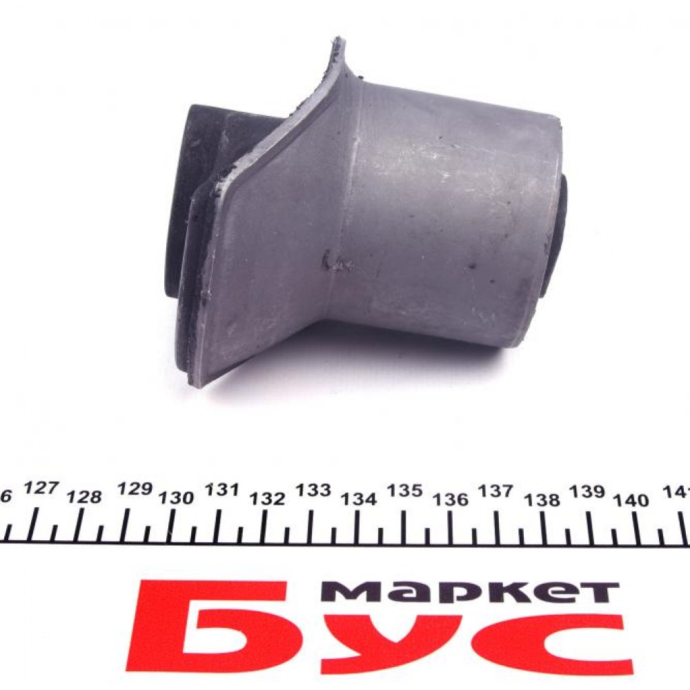 Сайлентблок балки (задньої) VW Golf III 91-97