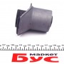 Сайлентблок балки (задньої) VW Golf III 91-97