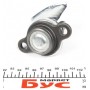 Опора кульова (передня/знизу) Ford Galaxy 95-06/Seat Alhambra 96-10/VW Sharan 95-10