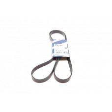 Ремінь генератора Opel Vectra 2.0/2.2 DTI 96-/ Nissan X-Trail/ Renault Koleos 2.5 07- (6PK1805)