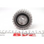 Ролик ГРМ Subaru Forester/Impreza 1.5-2.5 89- (паразитний) (60х35.2)