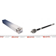 Тяга рульова VW Polo 94-99 (L=340mm)